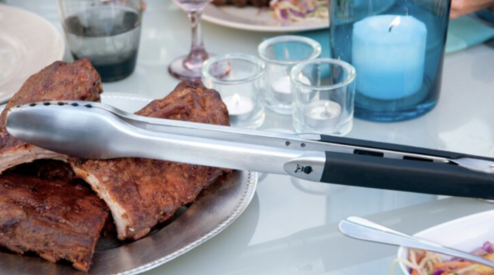 Het Geheim voor de Perfecte Zomeravond