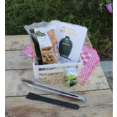 BBQBOX Cadeaupakket S