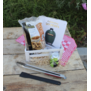 BBQBOX Cadeaupakket S