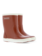 Bergstein Rainboot - Brick