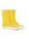 Bergstein Rainboot - Yellow