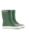 Bergstein Rainboot - Forest