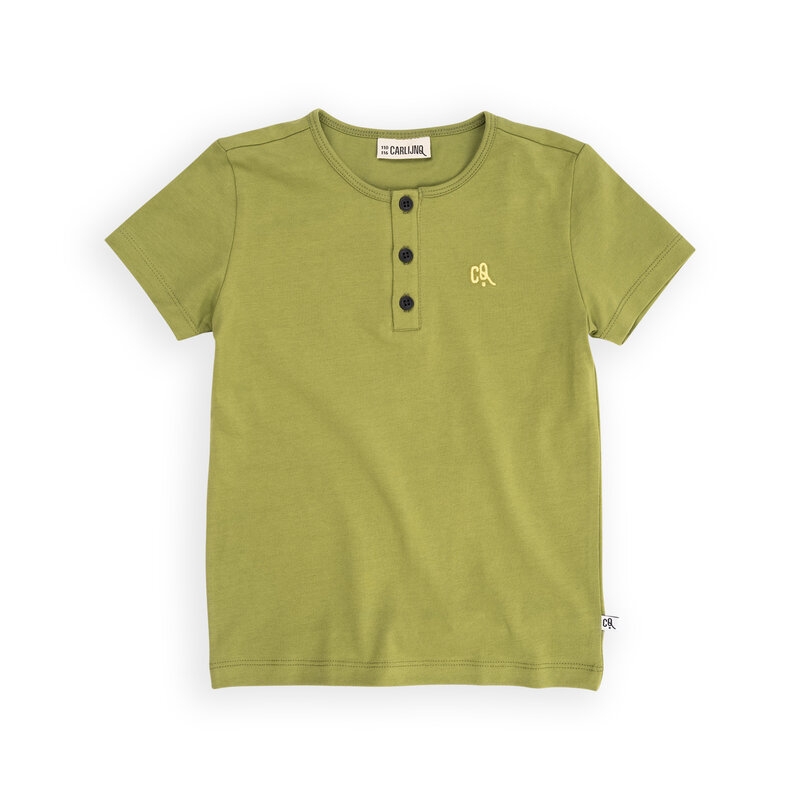 Basic - Henley Green