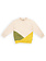 Speedboat - Sweater Color Block