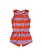 Stripe Terry | Inge - Multicolor