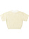 Blossom Knit Top - Sand