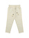 Valley Woven Pants - White