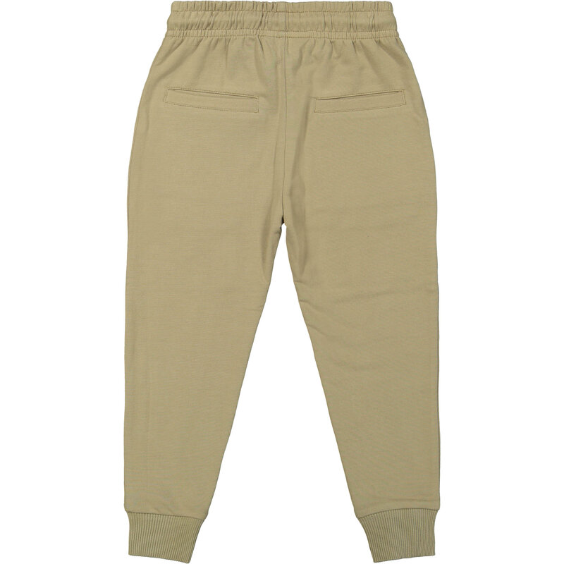 Morro Pants - Green