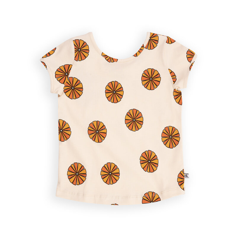 Parasol - Girls shirt