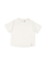 ELLIOT T-shirt - Off White