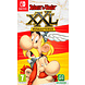 microids Asterix + Obelix: XXL (Romastered) - Nintendo Switch microids Asterix + Obelix: XXL (Romastered) - Nintendo Switch