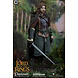 Lord of the Rings: Faramir 1:6 Scale Figure Lord of the Rings: Faramir 1:6 Scale Figure