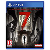 7 Days To Die - PS4 7 Days To Die - PS4