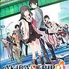 Marvelous Akiba's Trip: Hellbound & Debriefed - Switch Marvelous Akiba's Trip: Hellbound & Debriefed - Switch