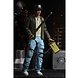 NECA Alien 40th Brett Action Figure NECA Alien 40th Brett Action Figure