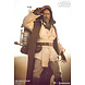Star Wars: Obi-Wan Kenobi Mythos 1:6 Scale Figure Star Wars: Obi-Wan Kenobi Mythos 1:6 Scale Figure