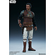 Sideshow Toys Star Wars: Return of the Jedi - Lando Calrissian 1:6 Scale Figure Sideshow Toys Star Wars: Return of the Jedi - Lando Calrissian 1:6 Scale Figure