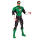DC Comics Essentials: Dceased Green Lantern Action Figure DC Comics Essentials: Dceased Green Lantern Action Figure