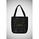 Star Wars: Logo Tote Bag Version 1 Star Wars: Logo Tote Bag Version 1