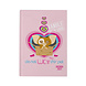 Gremlins: Handle with Care 2021 Planner Gremlins: Handle with Care 2021 Planner
