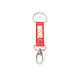 Difuzed Marvel Comics - Marvel Keychain Difuzed Marvel Comics - Marvel Keychain
