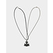 Assassin's Creed Valhalla: Metal Hammer Necklace Assassin's Creed Valhalla: Metal Hammer Necklace