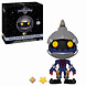 Funko 5 Star: Disney - Kingdom of Hearts 3 - Soldier Heartless Funko 5 Star: Disney - Kingdom of Hearts 3 - Soldier Heartless