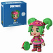 Funko Funko 5 Star! Fortnite: Zoey Funko Funko 5 Star! Fortnite: Zoey