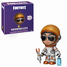 Funko 5 Star: Fortnite - Moonwalker Funko 5 Star: Fortnite - Moonwalker