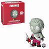 Funko 5 Star: Fortnite - Love Ranger Funko 5 Star: Fortnite - Love Ranger