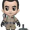 Funko 5 Star: GB - Dr. Raymond Stantz Funko 5 Star: GB - Dr. Raymond Stantz