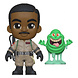Funko 5 Star: GB - Winston Zeddemore Funko 5 Star: GB - Winston Zeddemore
