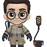 Funko 5 Star: GB - Dr. Egon Spengler Funko 5 Star: GB - Dr. Egon Spengler