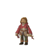 Funko Action Figure: Dark Crystal - Hup Funko Action Figure: Dark Crystal - Hup