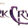 Funko Action Figure: Dark Crystal - Hup Funko Action Figure: Dark Crystal - Hup