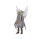 Funko Action Figure: Dark Crystal - Deet Funko Action Figure: Dark Crystal - Deet