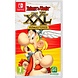 microids Asterix + Obelix: XXL (Romastered) - Nintendo Switch microids Asterix + Obelix: XXL (Romastered) - Nintendo Switch