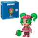 Funko Funko 5 Star! Fortnite: Zoey Funko Funko 5 Star! Fortnite: Zoey