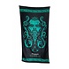 Groovy Assassin's Creed - Eivor Towel Groovy Assassin's Creed - Eivor Towel