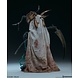 Sideshow Toys Court of the Dead: Shieve the Pathfinder Premium 1:4 Scale Statue Sideshow Toys Court of the Dead: Shieve the Pathfinder Premium 1:4 Scale Statue