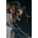 Sideshow Toys Court of the Dead: Shieve the Pathfinder Premium 1:4 Scale Statue Sideshow Toys Court of the Dead: Shieve the Pathfinder Premium 1:4 Scale Statue