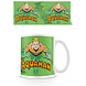 Hole in the Wall Aquaman Mug 300ml Hole in the Wall Aquaman Mug 300ml