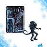 Aliens: Alien Warrior Nightfall - 3.75 inch Wave 1 ReAction Figure Aliens: Alien Warrior Nightfall - 3.75 inch Wave 1 ReAction Figure