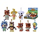 simba dickie group Animal Crossing Plush Keychains Residents 15 cm simba dickie group Animal Crossing Plush Keychains Residents 15 cm