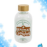 Storline Animal Crossing - Glass Bottle 620ml Storline Animal Crossing - Glass Bottle 620ml