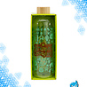 Storline Animal Crossing - Glass Bottle 1030ml Storline Animal Crossing - Glass Bottle 1030ml