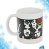 Storline ACDC - Ceramic Mug 325ml Storline ACDC - Ceramic Mug 325ml