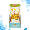 Storline Animal Crossing - Insulated Stainless Steel Coffee Tumbler 425ml Storline Animal Crossing - Insulated Stainless Steel Coffee Tumbler 425ml