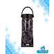 Storline Star Wars - Double Walled Stainless Steel Hydro Bottle 530ml Storline Star Wars - Double Walled Stainless Steel Hydro Bottle 530ml