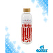 Storline Stranger Things - Glass Bottle 1030ml Storline Stranger Things - Glass Bottle 1030ml